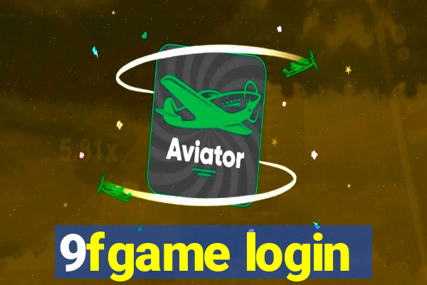 9fgame login